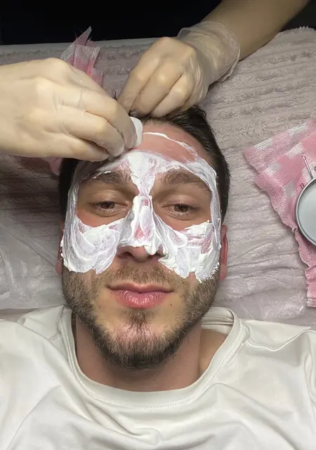 Я Шамиль, 25, из Махачкалы, ищу знакомство для приятного времяпровождения