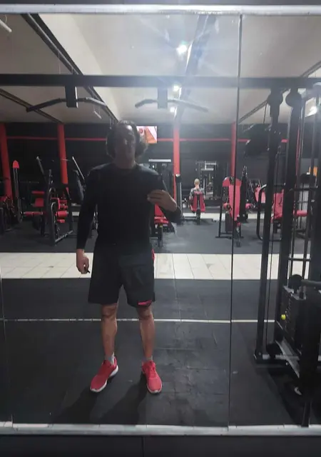 Аго из Благовещенска, ищу на сайте знакомства без обязательств