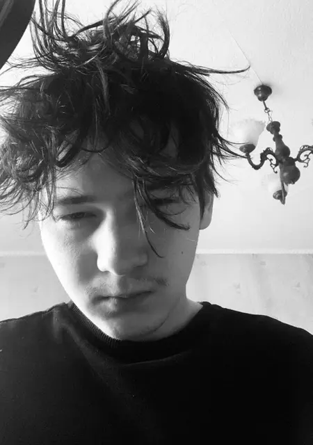 Я Nikita, 24, знакомлюсь на одну ночь в Егорьевске