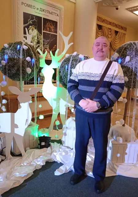 Андрей из Ижевска, ищу на сайте знакомства без обязательств