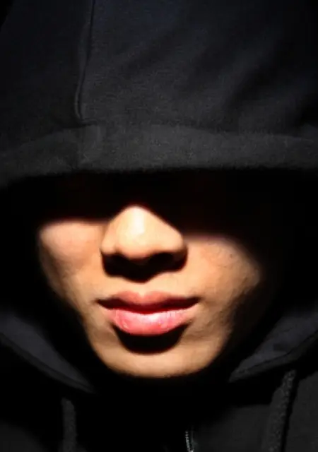 Я Влад, 34, из Зеленограда, ищу знакомства без обязательств