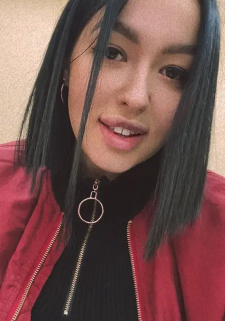 Я Nika, 31, из Сургута, ищу знакомство для вирта