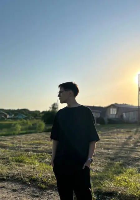 Павел из Москвы, ищу на сайте знакомства на одну ночь