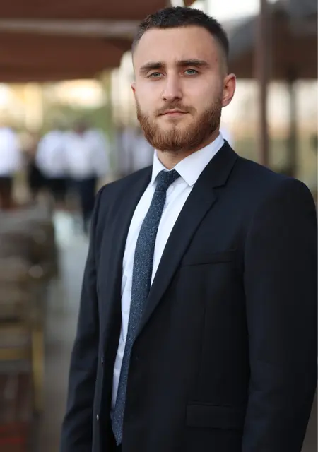 Я Алексей, 29, из Москвы, ищу знакомство для приятного времяпровождения