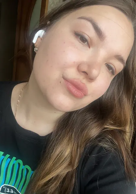 Я Оксана, 29, знакомлюсь для приятного времяпровождения в Ставрополе