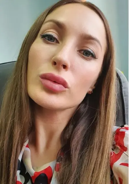 Я Виктория, 38, знакомлюсь для приятного времяпровождения в Зеленограде