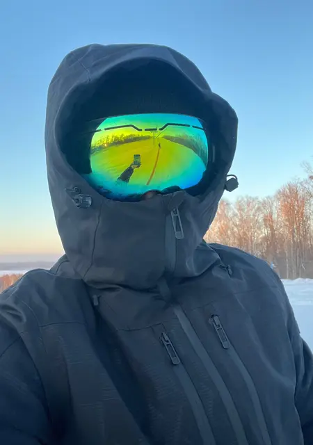 Сергей из Биробиджана, ищу на сайте знакомства на одну ночь