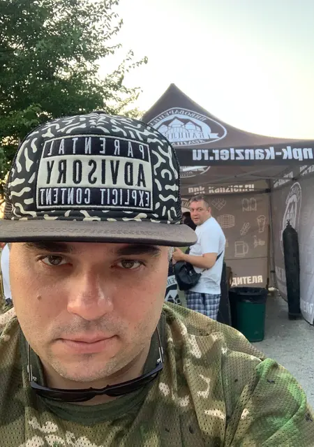 Александр из Таганрога, ищу на сайте приятное времяпровождение