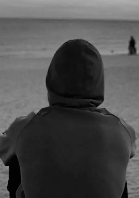 Павел из Тюмени, мне 19, познакомлюсь для общения