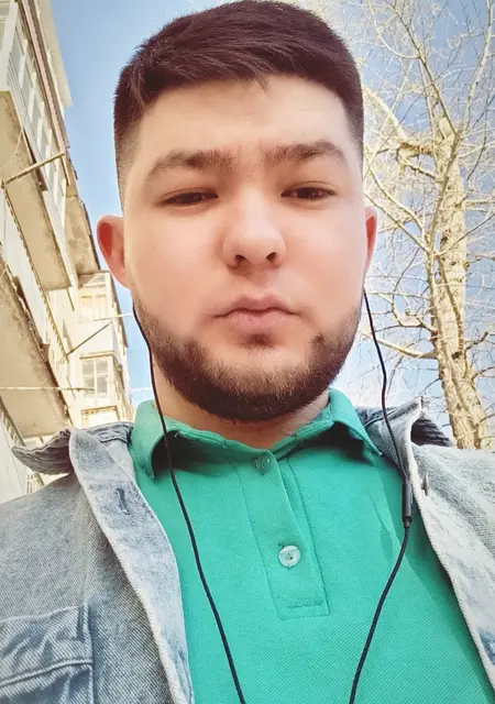 Арман из Нижнекамска, ищу на сайте знакомства без обязательств