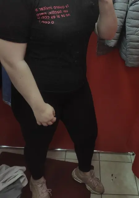 Настя из Красноярска, мне 25, познакомлюсь для вирта