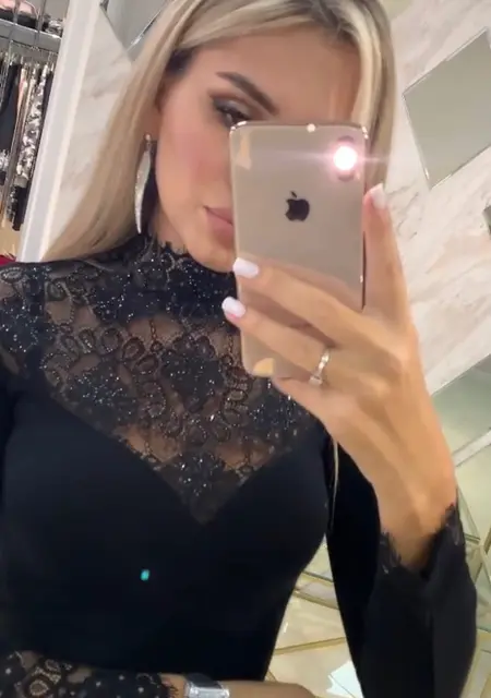 Наталья из Тюмени, ищу на сайте постоянные отношения