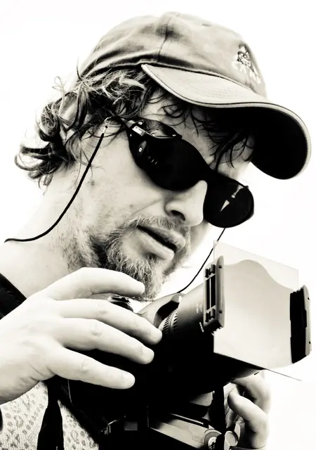 Я Fenix, 49, из Саратова, ищу знакомство для постоянных отношений