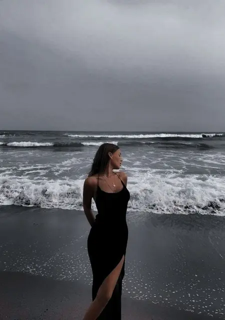 Я Aida, 25, знакомлюсь для открытые отношения в Хасавюрте