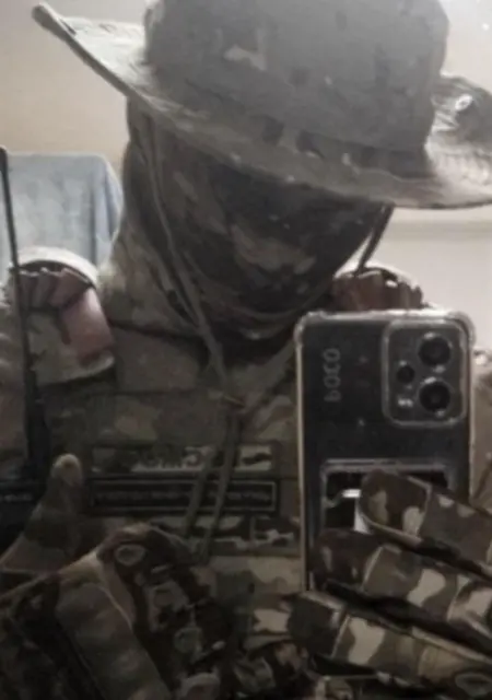 Григорий з Луганська, мені 31 років, познайомлюсь для приємного проведення часу