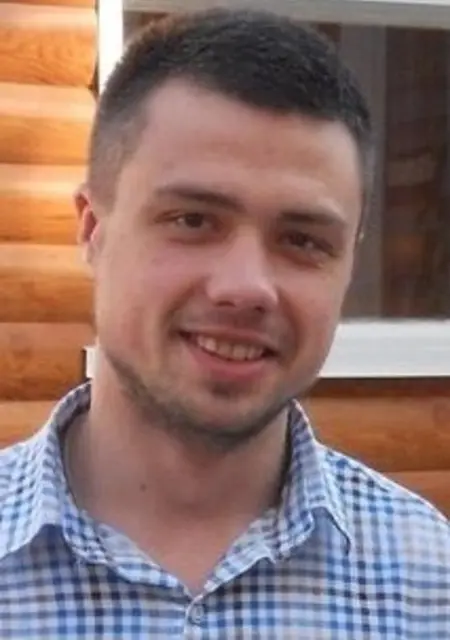 Я Владимир, 36, из Уфы, ищу знакомство для приятного времяпровождения