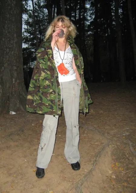 Настя из Апрелевки, ищу на сайте постоянные отношения