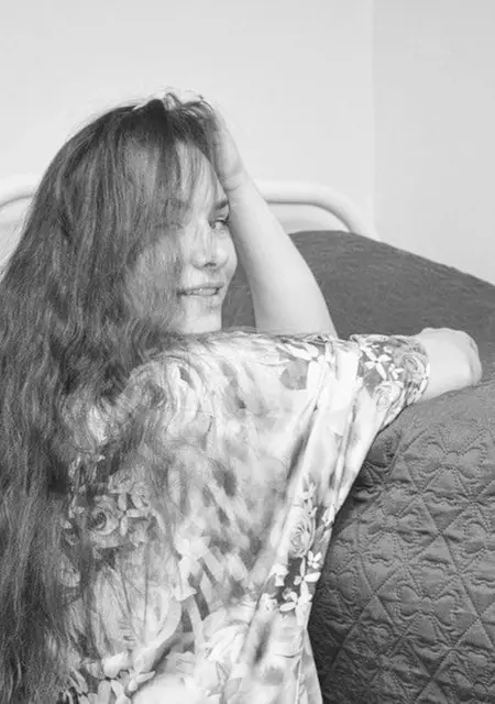 Я Moderated, 24, знакомлюсь для открытые отношения в Самаре