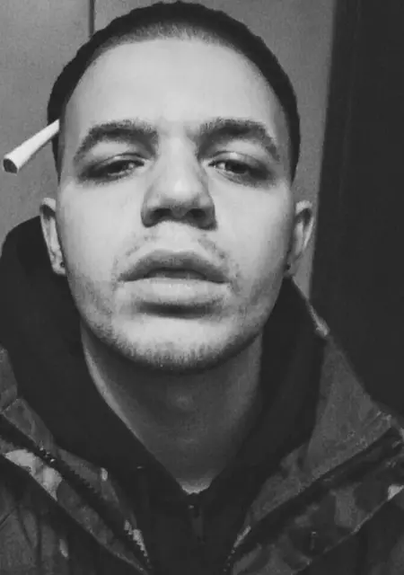 Алексей из Нижнекамска, ищу на сайте постоянные отношения