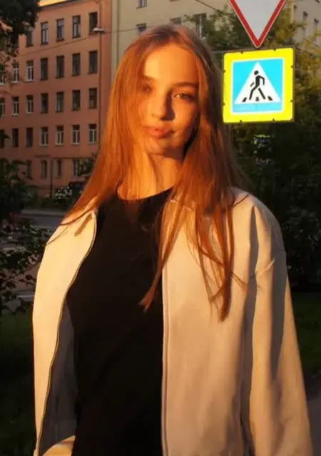 Я Елена, 29, из Хабаровска, ищу знакомство для постоянных отношений