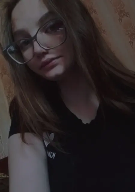 Я Olya, 28, знакомлюсь на одну ночь в Иванове