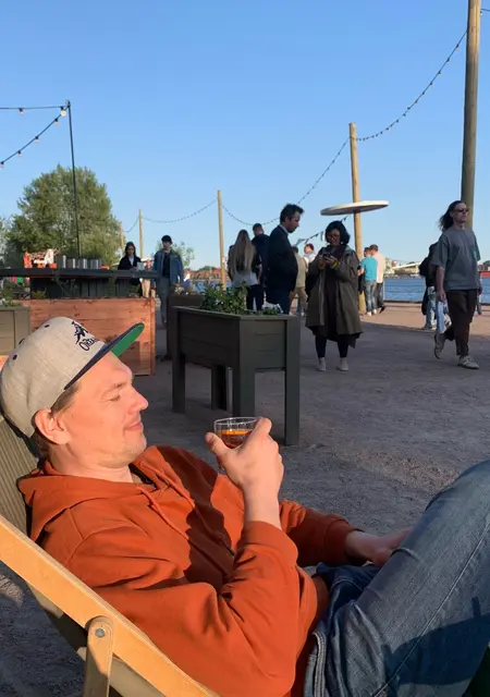 Я Viktor, 36, знакомлюсь для вирта в Елизове