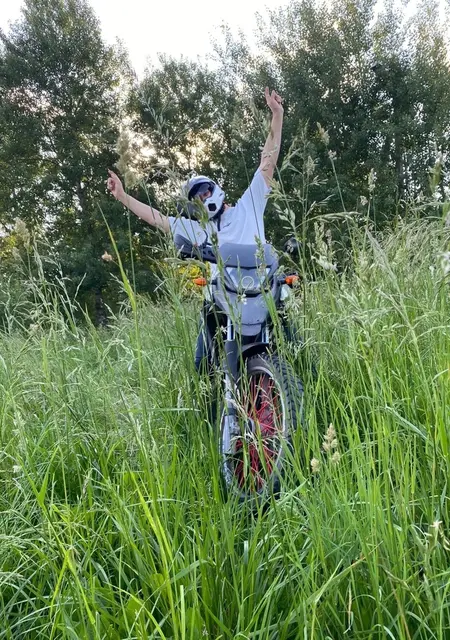 Я Алексей, 25, знакомлюсь без обязательств в Апрелевке