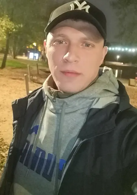 Денис