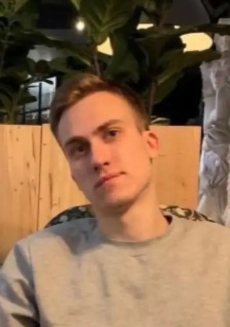 Я Александр, 32, из Карасука, ищу знакомства без обязательств