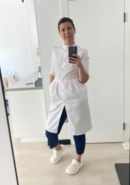 Я Наталья, 39, из Екатеринбурга, ищу знакомства без обязательств