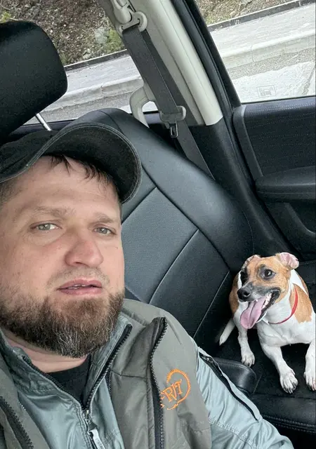 Dmitrii из Омска, мне 40, познакомлюсь для открытые отношения