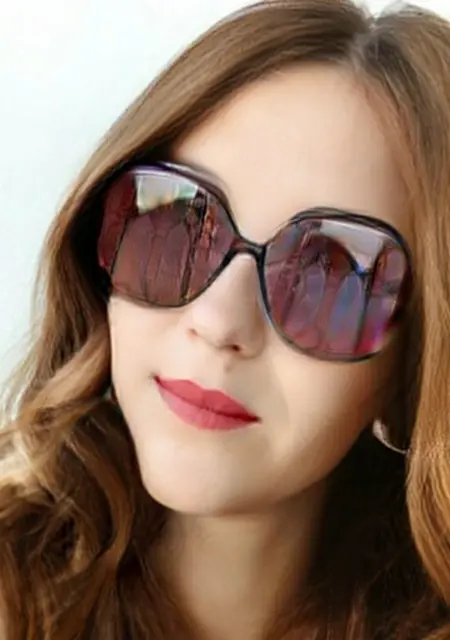 Tetana з Херсона, шукаю на сайті приємне проведення часу