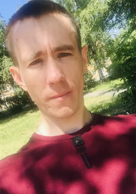 Я Egor, 31, знакомлюсь для вирта в Нижнем Тагиле