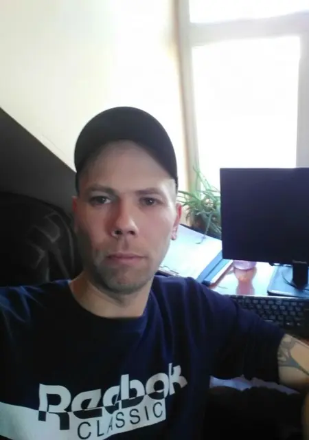 Я Денис, 42, знакомлюсь без обязательств в Горно-Алтайске