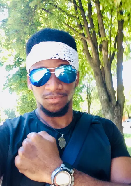 Лео из Кириллова, ищу на сайте вирта