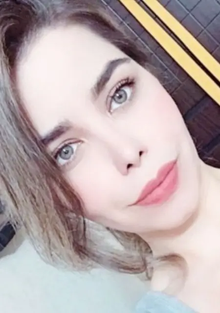 Я Sii, 34, знакомлюсь в Стамбуле