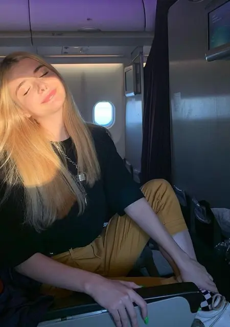 Lari из Запорожья, ищу на сайте вирта