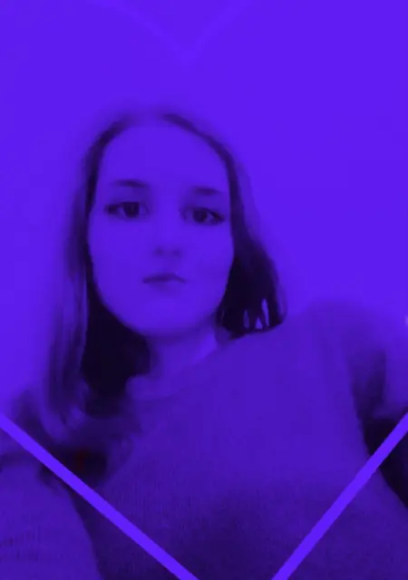 Вероника из Ижевска, ищу на сайте приятное времяпровождение