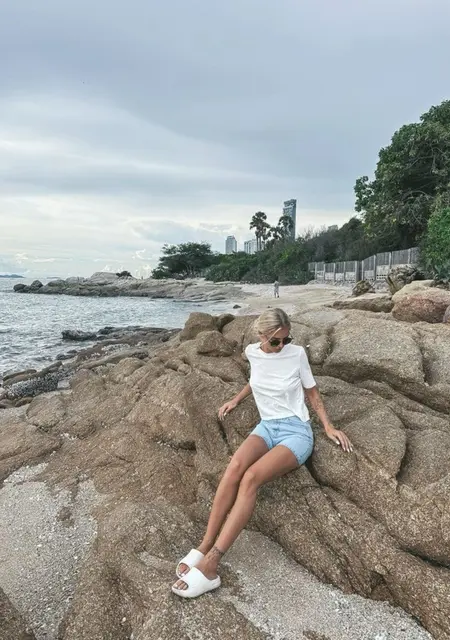 Я Аливия, 27, знакомлюсь для приятного времяпровождения в Ульяновске