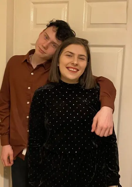 Chelsea from London, 24 years old, ready to meet