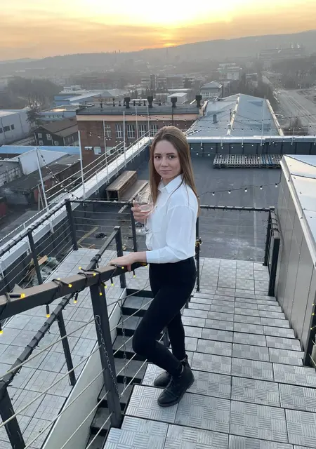 Я Ддд, 29, знакомлюсь без обязательств в Новокузнецке