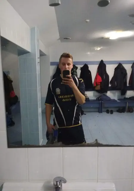 Barney Stinson з Мукачево, мені 29 років, познайомлюсь для дружбы