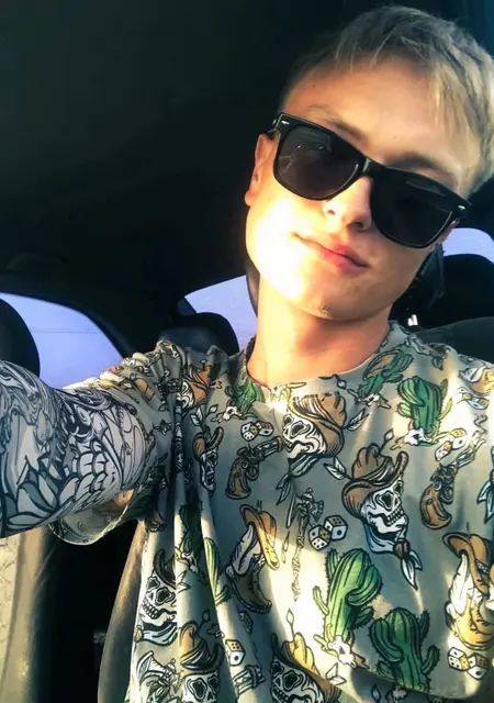 Симферополь из Симферополя, ищу на сайте знакомства на одну ночь