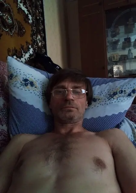 Алексей из Ставрополя, ищу на сайте знакомства без обязательств