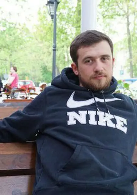 Я Сергей, 38, знакомлюсь без обязательств в Невинномысске