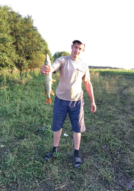 Денис из Альметьевска, ищу на сайте знакомства на одну ночь