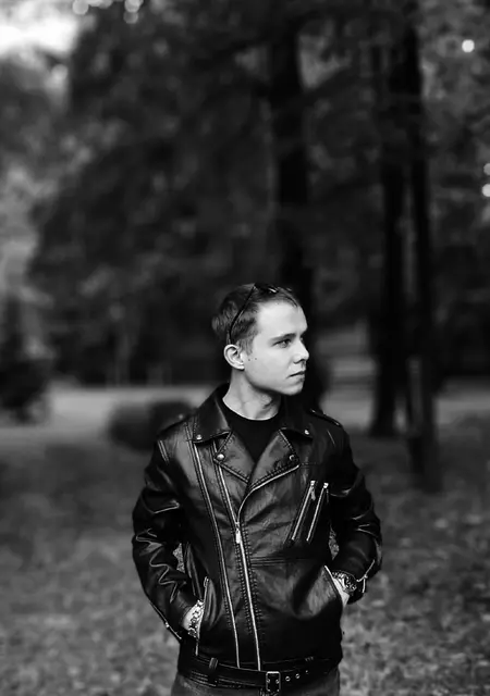 Я Александр, 25, знакомлюсь на одну ночь в Ульяновске