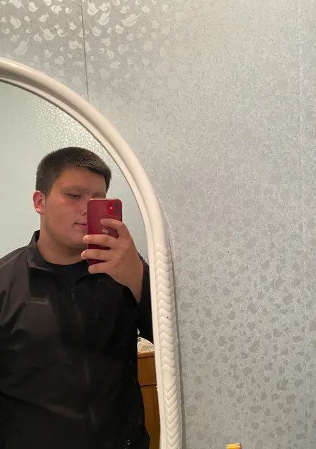 Afonya из Нальчика, ищу на сайте знакомства без обязательств