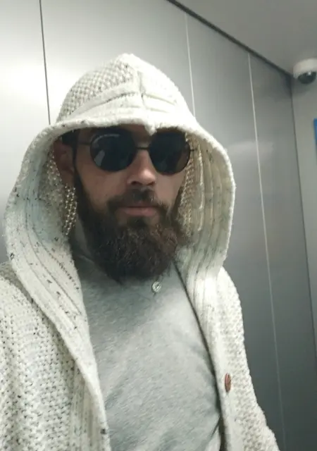 Леха из Иркутска, ищу на сайте общение