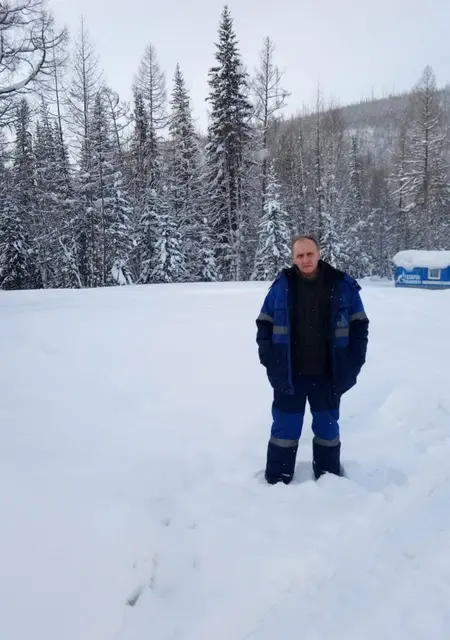 Я Вячелав, 57, знакомлюсь без обязательств в Ставрополе